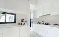 Whitley Road (D11), Terrace #457660541